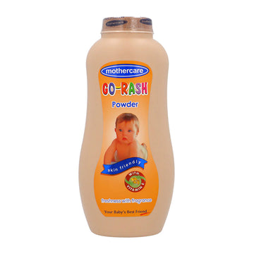 mothercare-go-rash-baby-powder-small-150gm
